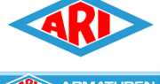 Ari_Armaturen