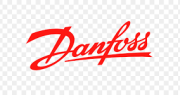 Danfoss