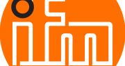 IFM