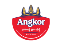 Angkor
