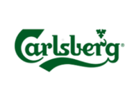 Casberg