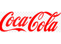 COCACOLA