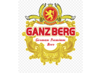 Ganzberg