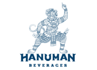 Hanuman-Beverages