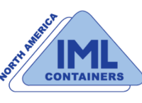 IML