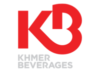 KHB