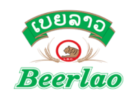 laos beer