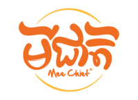 Mee-Chiet-Logo-web