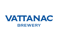 Vattanac