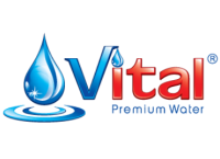 VITAL
