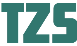 NETZCH