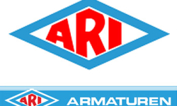 Ari_Armaturen