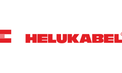 helukabel