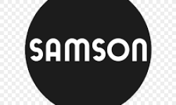 Samson